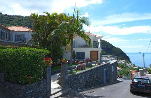 Ocean escape with private pool - Foto 2