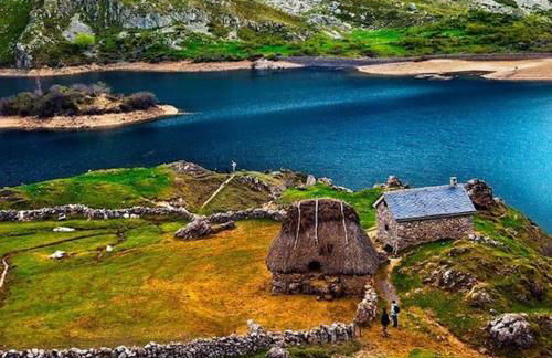 zentral club voltio-jacuzzi - Foto 45