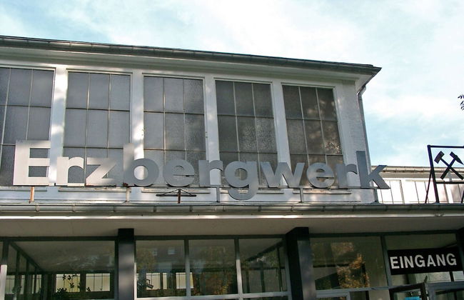 Ferienhaus in Lichtenau am Teutoburger Wald - Foto 25