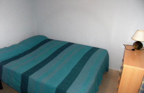 Casita Rosa - Foto 22