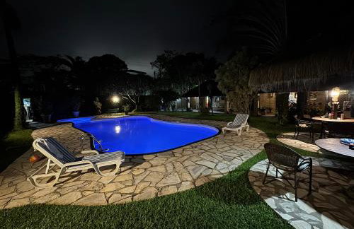 Toca do Camarão - Foto 42