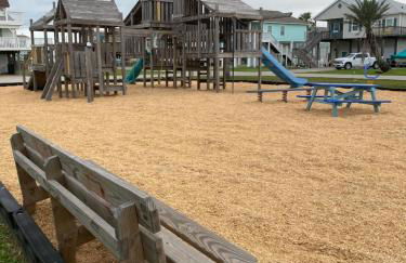 Pelican Hideaway - Foto 9