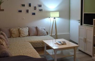 Sevastie's Home - downstairs - Foto 39