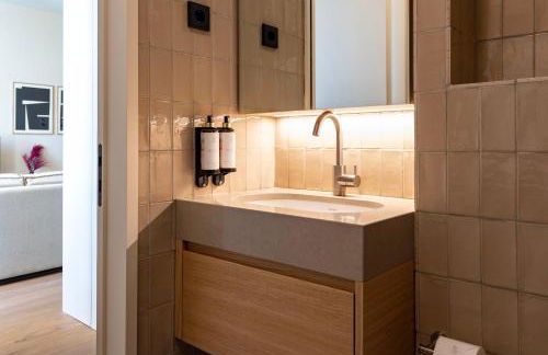 Ando Living - Santa Catarina House - Foto 146