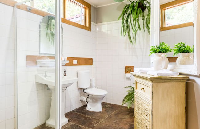 Avalon House - Foto 44