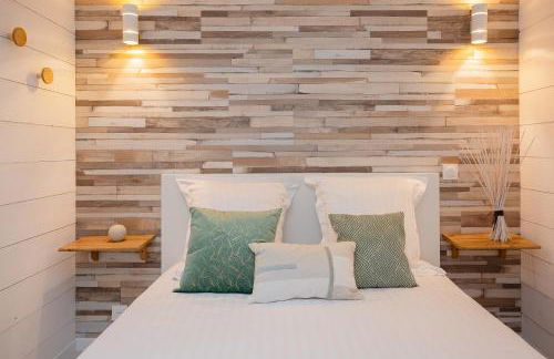 Atlantic Selection - Un séjour à la Villa Sharon - Foto 38