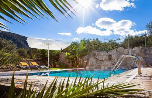 Villa Noema - Foto 48