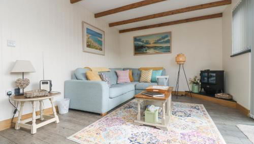 The Lily Pad - Foto 4