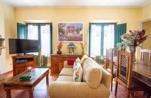 Puerta del Agua - Foto 23