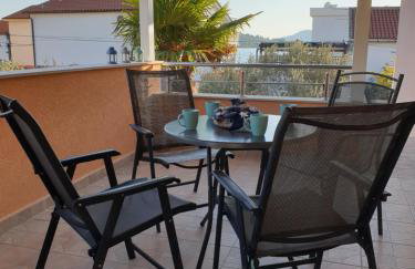 House Tereza - Photo 37