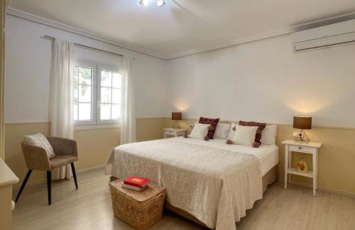 Villa Bloom - Foto 35