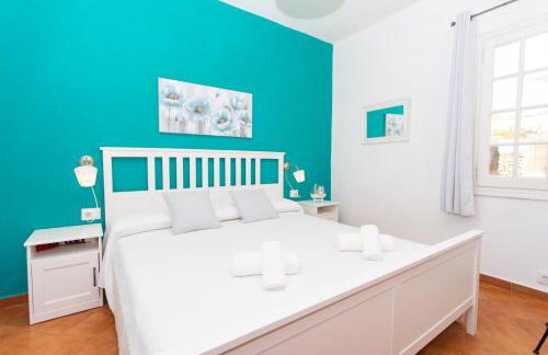 Villa Asarel by Sonne Villas - Foto 11