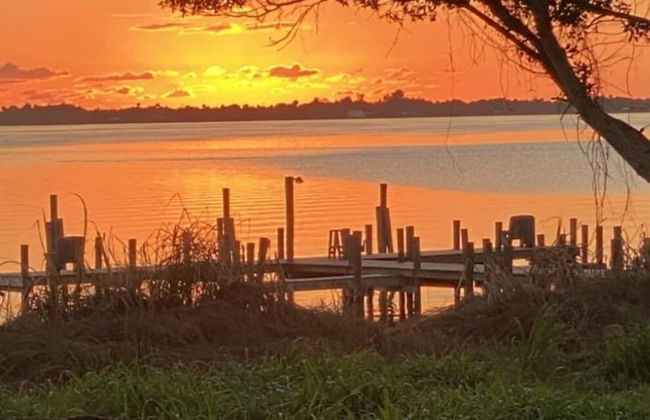 Marker 99 Resort - Foto 1