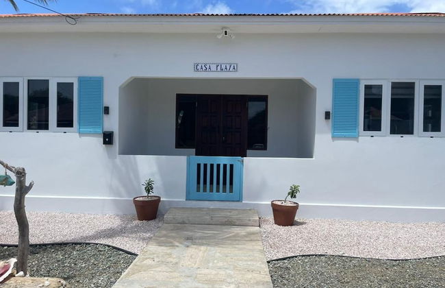 Secluded Beachfront Gem Pool Patio View BBQ - Foto 59