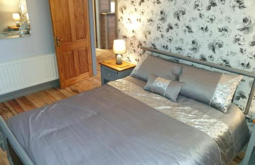 CASTLE-VIEW - Foto 14