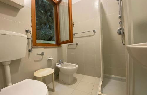 Vanna Sunset - Foto 44