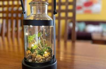 Casa con Encanto,disfruta de su paz y tranquilidad - Photo 34