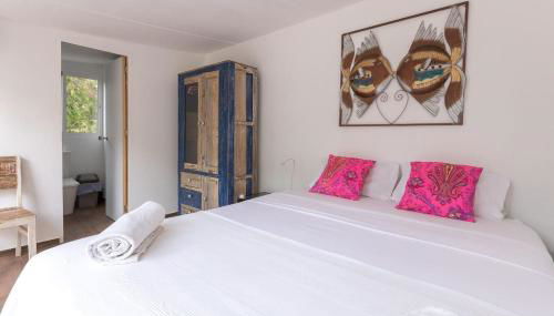 Classic Villa for 12- Pool, BBQ, big exterior area - Foto 3, towels