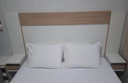 Casa 2 Encanto dos Mares - Foto 29