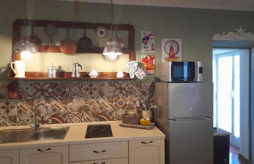 Madama Langa Country House con piscina nelle vigne - Foto 50