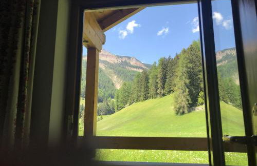 Chalet Romy - AP Sasplat - Photo 23