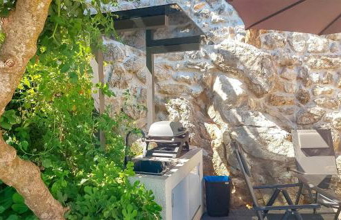 Villa With Swimming Pool - Foto 21