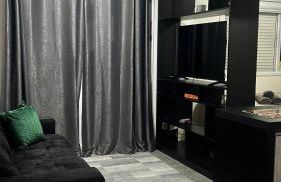 27 - Studio aconchegante em Guarulhos! - Foto 11