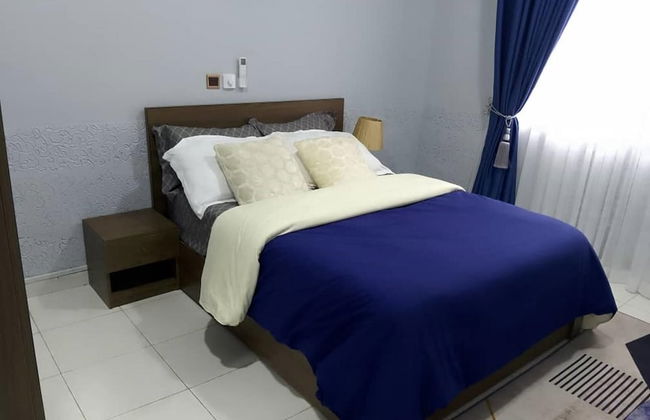 3 Bed Flat - Sleeps 6 - Parking - Wifi - Photo 2