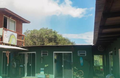 Pousada Magia da Guarda - Photo 7