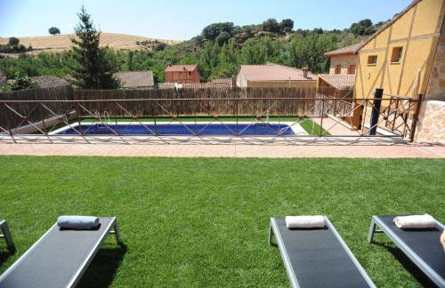 El Rincón de Monasterio - Foto 55