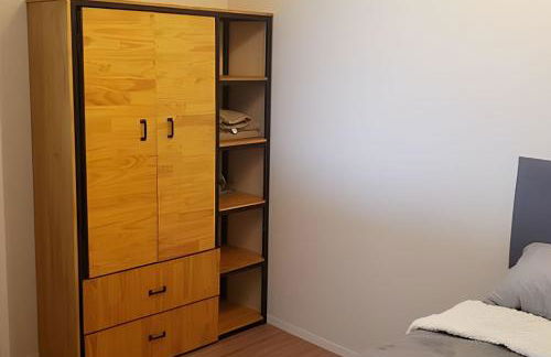 Villa Container no Roteiro do Vinho - Foto 42