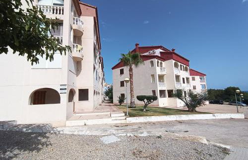 Apartamento_Cala_Blanca - Photo 16