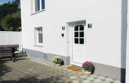 Wohnung am Waldrand am Tanneneck - Foto 1