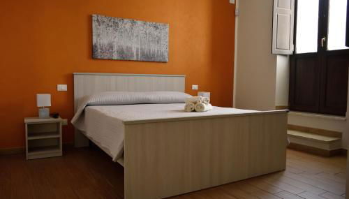 La casa di Bice - Photo 3