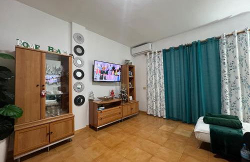 La casita de la piscina - Foto 34