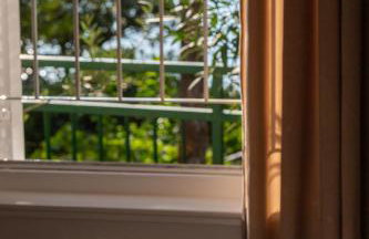 Apartment "CAROVO 7" - Foto 32