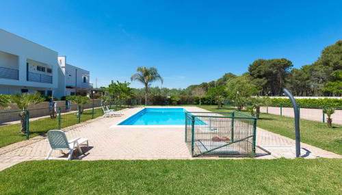 2659 Appartamento Cristallo by Barbarhouse - Foto 4