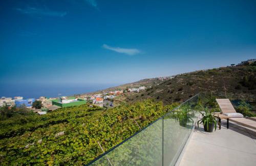 Suite Risco 1 - Foto 20