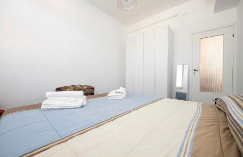 230 - Casa di Ginny a Sestri Levante, 500 Metri dal Mare e spiaggia - PARCHEGGIO GRATIS INCLUSO NEW! - Foto 35