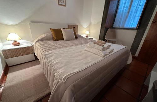 Retiro dos Biscoitos - Photo 7