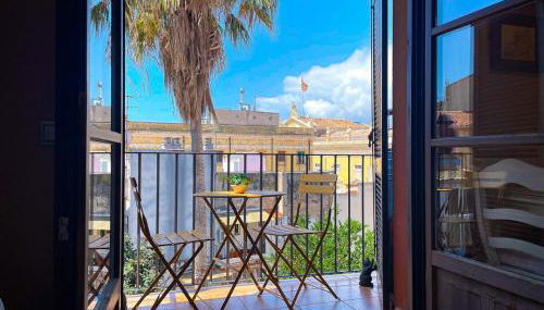 Ferrers by Unik Vacation - Foto 2