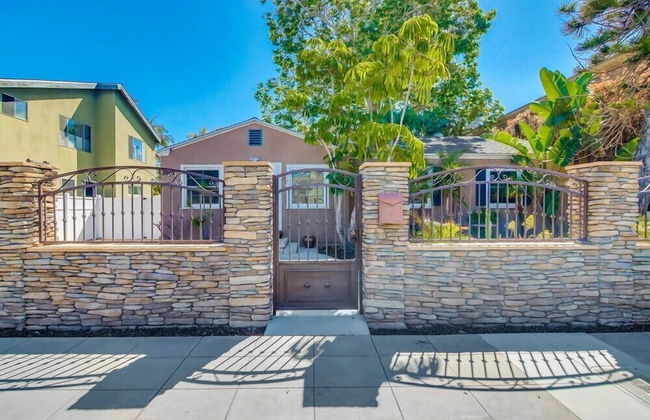 Crown Jewel - Foto 53