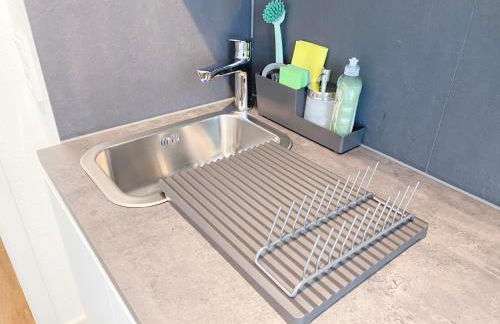 NOVA See APT 18 I Phantasialand, Cologne, Bonn - Foto 20