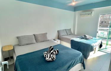 Praia do Forte - AP equipado - até 7P - Foto 13