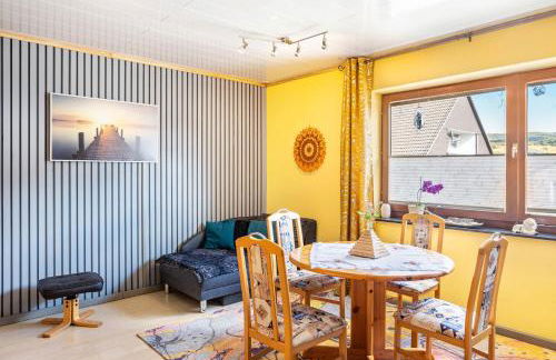 Ferienwohnung Energie und Balance - Foto 4