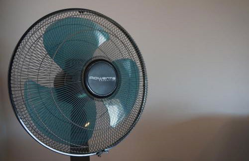 Ático en la playa de Samil - Foto 23