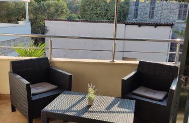 Apartments Ivana - Foto 46