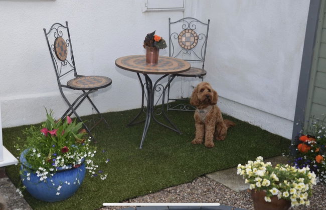 Cottage in Worcestershire - Photo 1