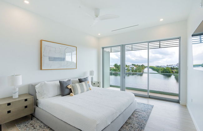 ONE Canal Point - Foto 20