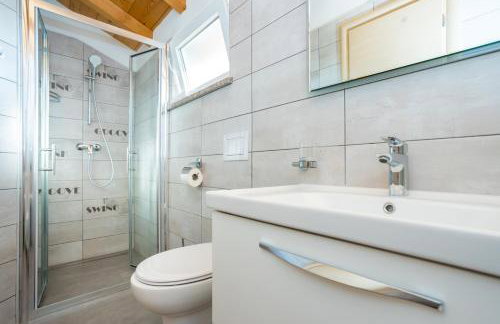 Holiday house TOIĆI - Photo 30